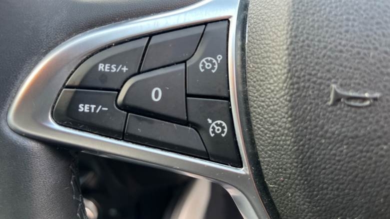 Dacia Duster 1.0 TCe 90 Prestige 5dr Petrol Estate